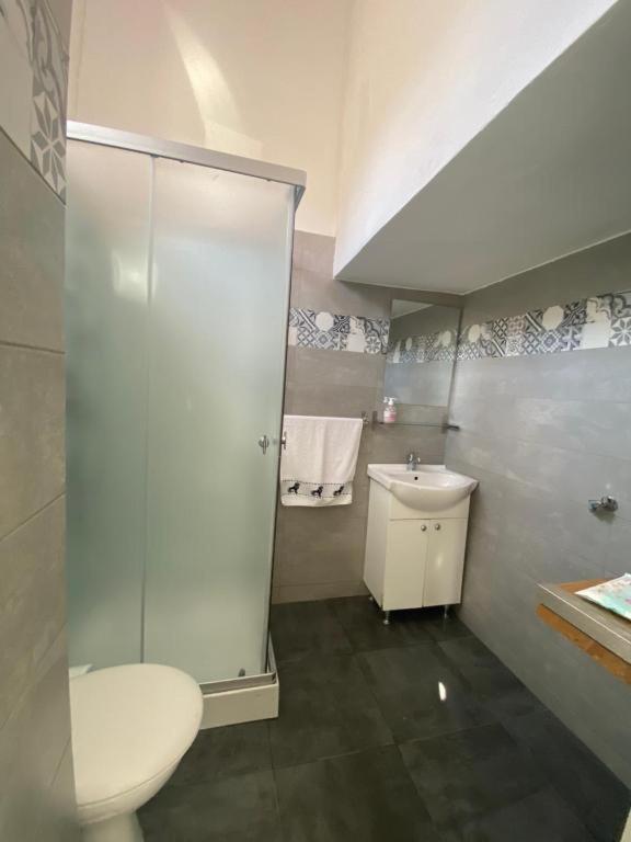Casa Panzarului Apartment Sibiu Ngoại thất bức ảnh