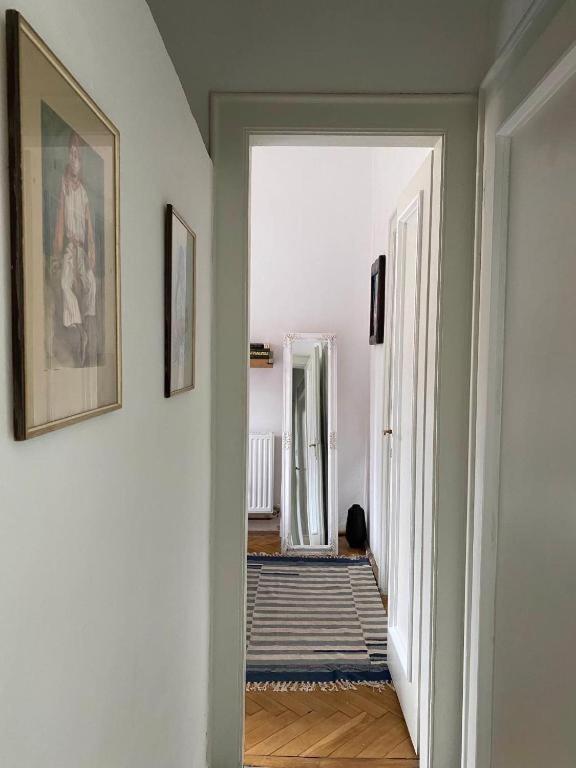 Casa Panzarului Apartment Sibiu Ngoại thất bức ảnh