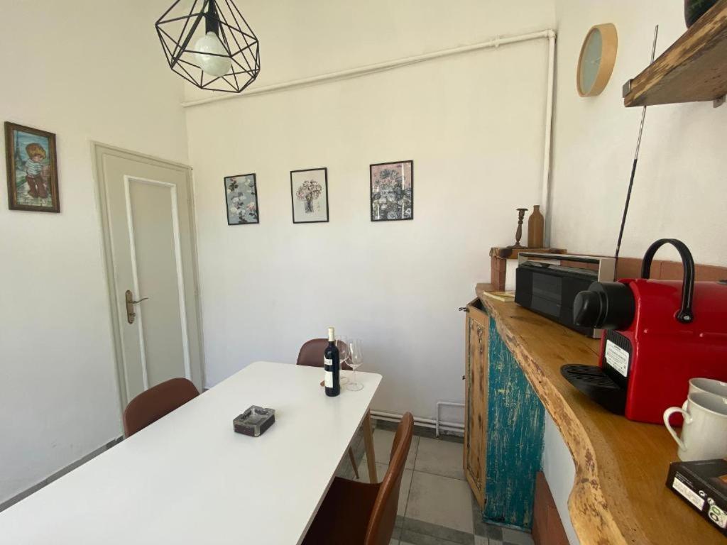 Casa Panzarului Apartment Sibiu Ngoại thất bức ảnh